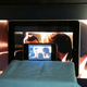 Illustration for article titled How to Inception emInception/em